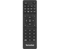 TechniSat DIGITRADIO 750 - 689739 - zdjęcie 5